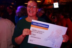 Rabo-Clubsupport-De-Koe-09-10-2019-Foto-Corne-Wijnings-10-Medium