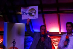 Rabo-Clubsupport-De-Koe-09-10-2019-Foto-Corne-Wijnings-12-Medium