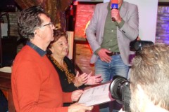 Rabo-Clubsupport-De-Koe-09-10-2019-Foto-Corne-Wijnings-14-Medium