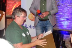 Rabo-Clubsupport-De-Koe-09-10-2019-Foto-Corne-Wijnings-15-Medium