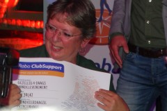 Rabo-Clubsupport-De-Koe-09-10-2019-Foto-Corne-Wijnings-16-Medium