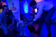 Rabo-Clubsupport-De-Koe-09-10-2019-Foto-Corne-Wijnings-17-Medium