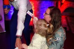 Rabo-Clubsupport-De-Koe-09-10-2019-Foto-Corne-Wijnings-18-Medium