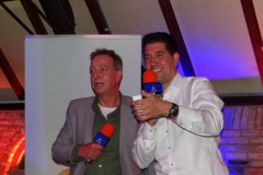 Rabo-Clubsupport-De-Koe-09-10-2019-Foto-Corne-Wijnings-19-Medium