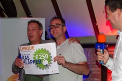 Rabo-Clubsupport-De-Koe-09-10-2019-Foto-Corne-Wijnings-20-Medium