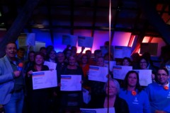 Rabo-Clubsupport-De-Koe-09-10-2019-Foto-Corne-Wijnings-21-Medium
