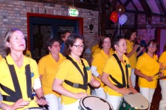 Rabo-Clubsupport-De-Koe-09-10-2019-Foto-Corne-Wijnings-22-Medium