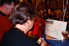 Rabo-Clubsupport-De-Koe-09-10-2019-Foto-Corne-Wijnings-23-Medium