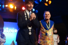 Rolstoelcarnaval-2019-23-02-2019-Foto-Corne-Wijnings-1