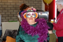 Rolstoelcarnaval-2019-23-02-2019-Foto-Corne-Wijnings-10