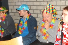 Rolstoelcarnaval-2019-23-02-2019-Foto-Corne-Wijnings-11