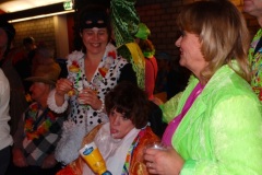 Rolstoelcarnaval-2019-23-02-2019-Foto-Corne-Wijnings-12
