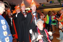Rolstoelcarnaval-2019-23-02-2019-Foto-Corne-Wijnings-13