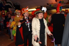 Rolstoelcarnaval-2019-23-02-2019-Foto-Corne-Wijnings-14