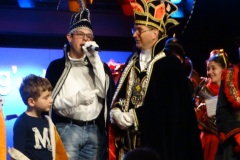 Rolstoelcarnaval-2019-23-02-2019-Foto-Corne-Wijnings-15
