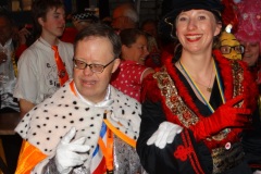 Rolstoelcarnaval-2019-23-02-2019-Foto-Corne-Wijnings-16
