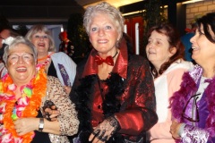 Rolstoelcarnaval-2019-23-02-2019-Foto-Corne-Wijnings-17