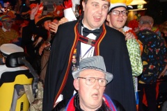 Rolstoelcarnaval-2019-23-02-2019-Foto-Corne-Wijnings-18