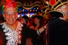 Rolstoelcarnaval-2019-23-02-2019-Foto-Corne-Wijnings-19