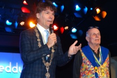Rolstoelcarnaval-2019-23-02-2019-Foto-Corne-Wijnings-2
