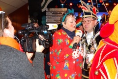 Rolstoelcarnaval-2019-23-02-2019-Foto-Corne-Wijnings-21