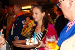 Rolstoelcarnaval-2019-23-02-2019-Foto-Corne-Wijnings-22