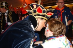 Rolstoelcarnaval-2019-23-02-2019-Foto-Corne-Wijnings-23
