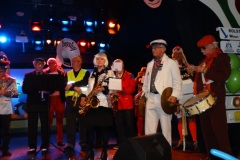 Rolstoelcarnaval-2019-23-02-2019-Foto-Corne-Wijnings-24