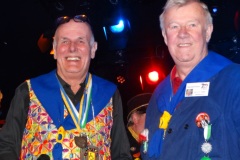 Rolstoelcarnaval-2019-23-02-2019-Foto-Corne-Wijnings-25