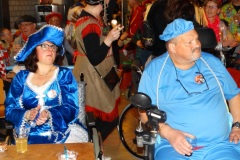 Rolstoelcarnaval-2019-23-02-2019-Foto-Corne-Wijnings-26