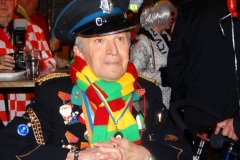 Rolstoelcarnaval-2019-23-02-2019-Foto-Corne-Wijnings-28