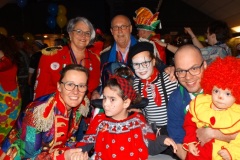 Rolstoelcarnaval-2019-23-02-2019-Foto-Corne-Wijnings-29