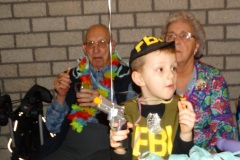 Rolstoelcarnaval-2019-23-02-2019-Foto-Corne-Wijnings-3