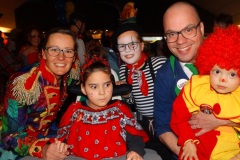 Rolstoelcarnaval-2019-23-02-2019-Foto-Corne-Wijnings-30