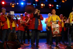 Rolstoelcarnaval-2019-23-02-2019-Foto-Corne-Wijnings-31