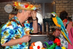 Rolstoelcarnaval-2019-23-02-2019-Foto-Corne-Wijnings-32