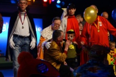 Rolstoelcarnaval-2019-23-02-2019-Foto-Corne-Wijnings-33