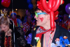 Rolstoelcarnaval-2019-23-02-2019-Foto-Corne-Wijnings-34