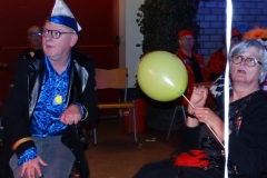 Rolstoelcarnaval-2019-23-02-2019-Foto-Corne-Wijnings-35
