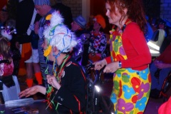 Rolstoelcarnaval-2019-23-02-2019-Foto-Corne-Wijnings-36