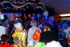 Rolstoelcarnaval-2019-23-02-2019-Foto-Corne-Wijnings-38