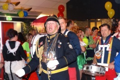 Rolstoelcarnaval-2019-23-02-2019-Foto-Corne-Wijnings-4