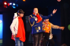 Rolstoelcarnaval-2019-23-02-2019-Foto-Corne-Wijnings-40