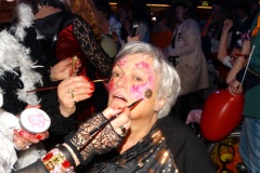 Rolstoelcarnaval-2019-23-02-2019-Foto-Corne-Wijnings-41