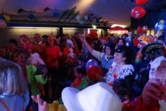 Rolstoelcarnaval-2019-23-02-2019-Foto-Corne-Wijnings-42