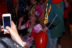Rolstoelcarnaval-2019-23-02-2019-Foto-Corne-Wijnings-43