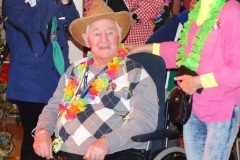 Rolstoelcarnaval-2019-23-02-2019-Foto-Corne-Wijnings-44