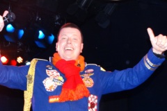 Rolstoelcarnaval-2019-23-02-2019-Foto-Corne-Wijnings-45