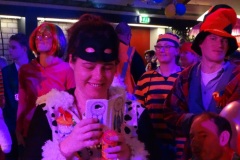 Rolstoelcarnaval-2019-23-02-2019-Foto-Corne-Wijnings-47