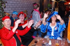 Rolstoelcarnaval-2019-23-02-2019-Foto-Corne-Wijnings-48
